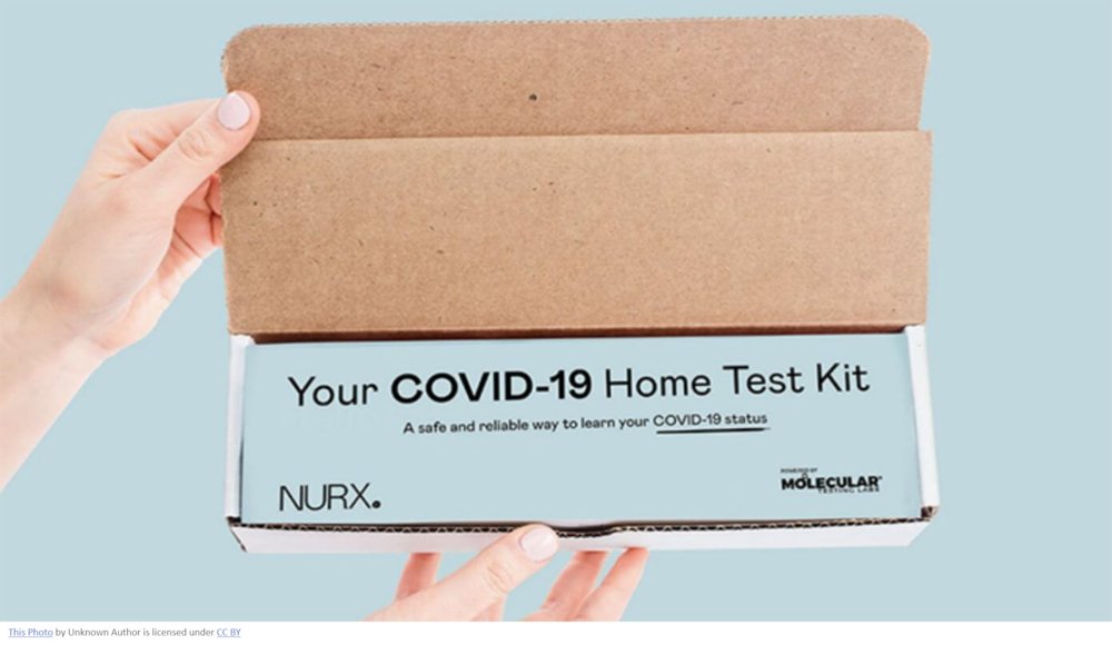 Distribution Schedule - COVID-19 Tests sanford.org/article/748863…