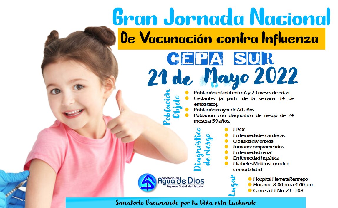 SANADEDIOS's tweet photo. https://t.co/8cUucxeilo