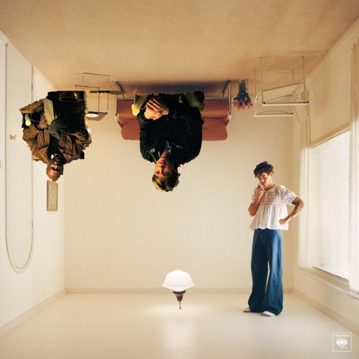 Moneyball Memes 💰⚾️ tweet media