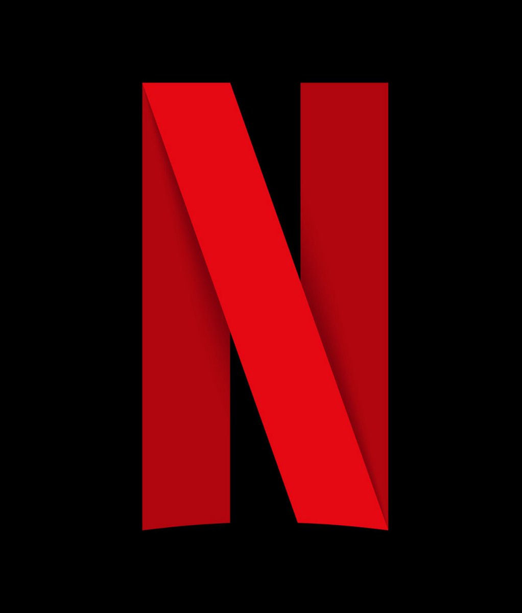 TheSaffronGrp's tweet photo. Well done to our wonderful client, Yojiro Ichikawa, who will be starring in a new upcoming Netflix series. When we can, more details to come!

#TSG #thesaffrongroup #saffronactingstudios #tv #netflix #nevergiveup #intensetraining #masterclass https://t.co/izdfd54XOM