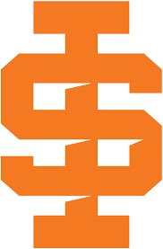 DominicSolano9's tweet photo. After a conversation with @vinceamey I am honored to receive my first division 1 offer to continue my academic and athletic career with Idaho state university @BrianBelles3 @CrosslandMason9 @deeezz57 @IdahoStateU @CHSCobraFB https://t.co/OVMoHdvgLw