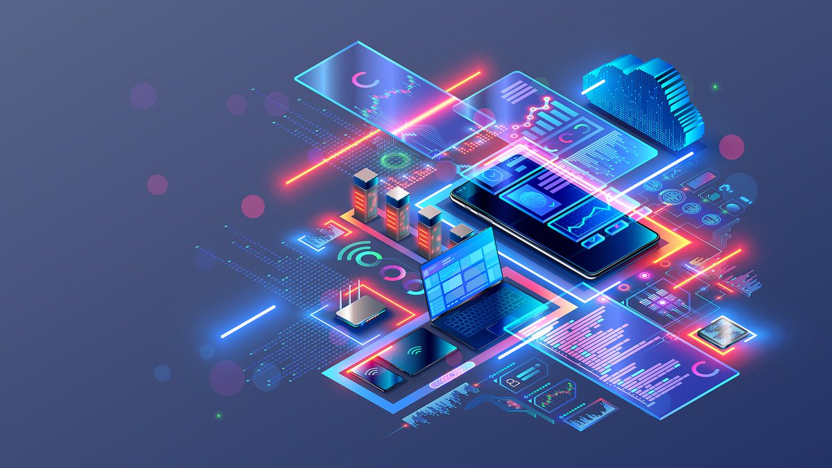 How to Develop A Web Application From Start To Finish: A Comprehensive Guide
rdglobalinc.com/how-to-develop…
#webappdevelopment #webapplicationdevelopment #webdevelopment #webdevelopmentcompany #webdevelopmentservices #webdevelopers
