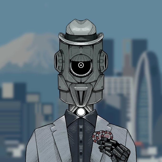 SOL Boss tweet media