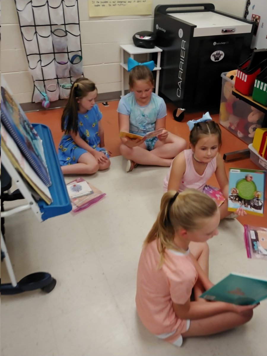 Fordfourthgrade's tweet photo. https://t.co/Tx09lhuymM