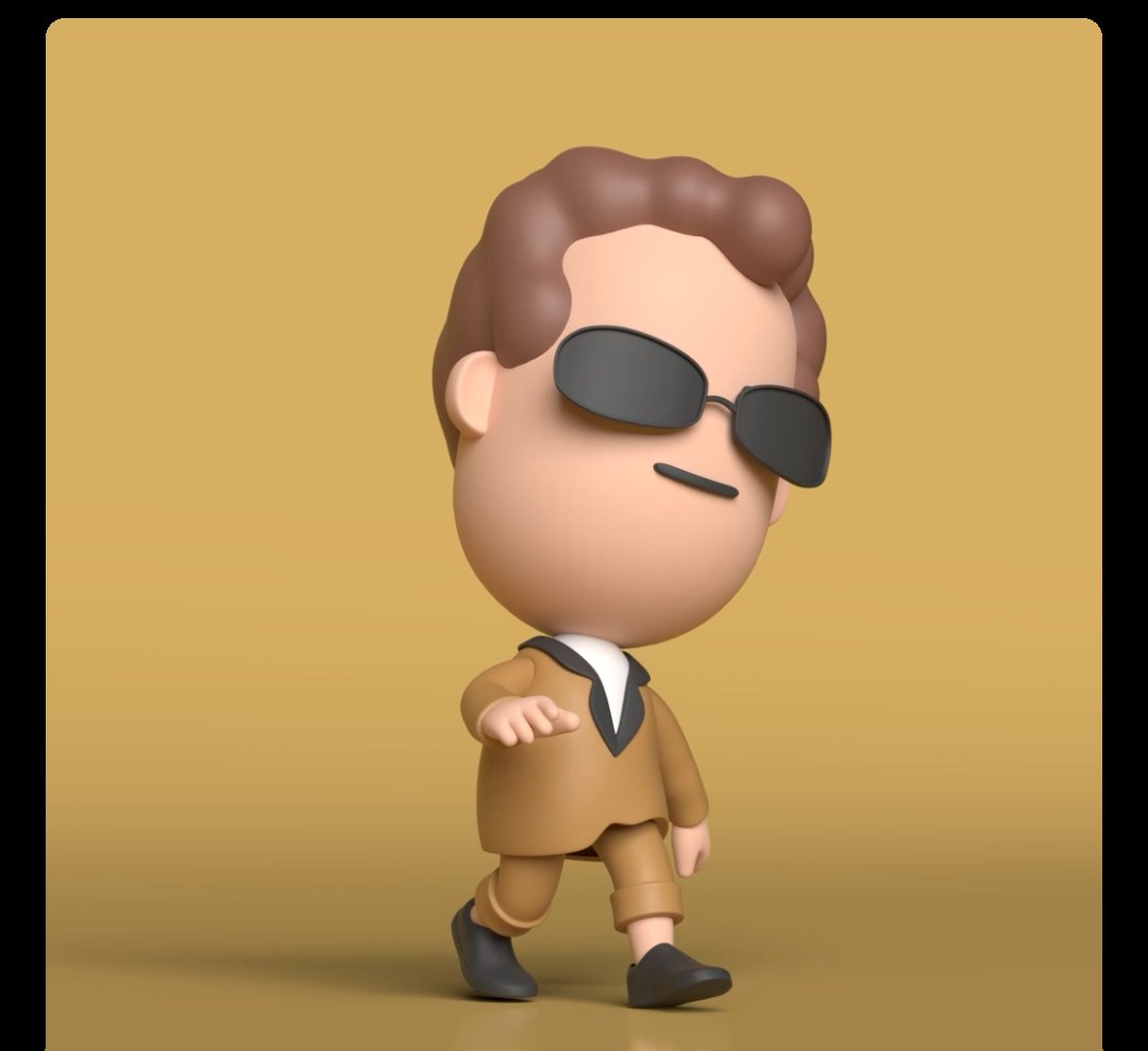 Ph0eniX | 2069 🧬🧹 tweet media