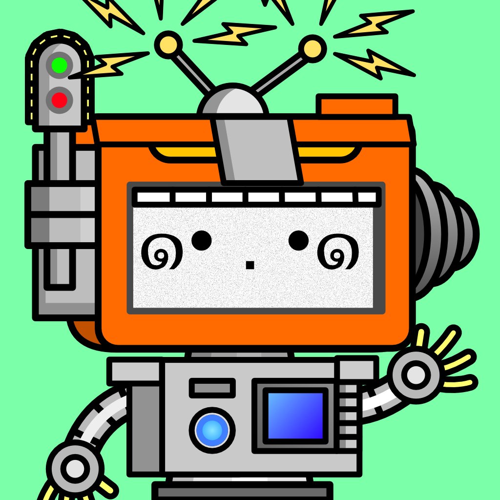 RoRobot_NFT's tweet photo. It's Friday! 🥳
The weekend is coming,
RoRo NFTs are coming soon too!🤖
#FridayFeeling #NFTProjects #NFTs #NFTCommumity #NFTCommunity  #OpenseaNFT #RORO https://t.co/zQVQb6eJ5b