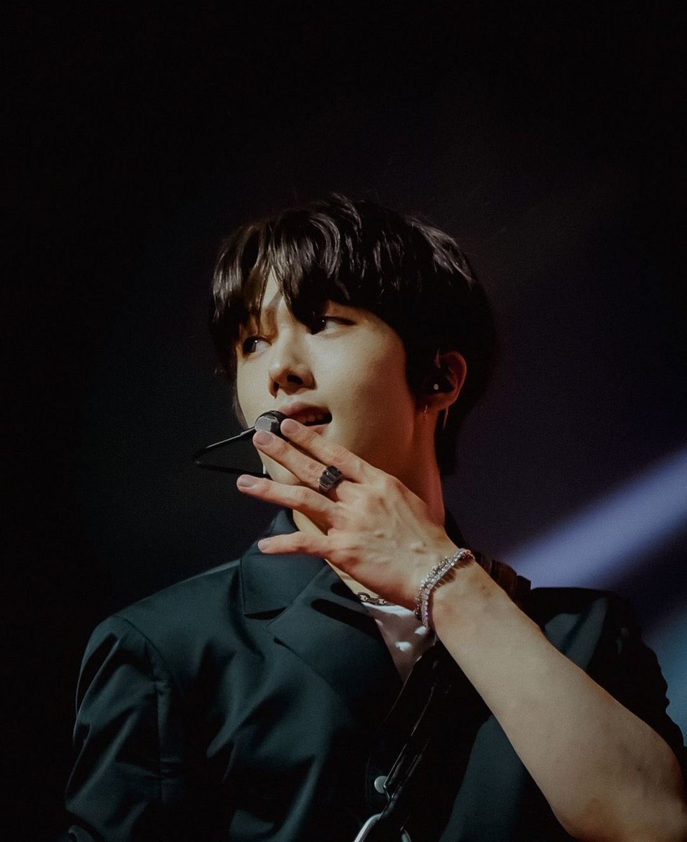 eunoicjisung's tweet photo. 220520 arman_graphy instagram update with #JISUNG

https://t.co/09AHEZwxcx
https://t.co/c0aynai4h8
https://t.co/4SupM1OeLf

#NCT지성 #지성 #NCTDREAM https://t.co/uTAWkprHo5