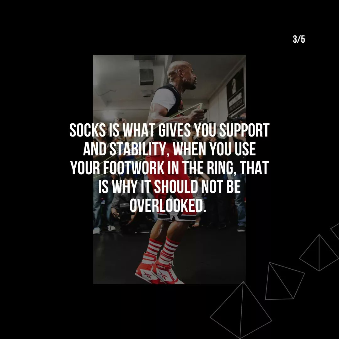 Skillr Boxing tweet media