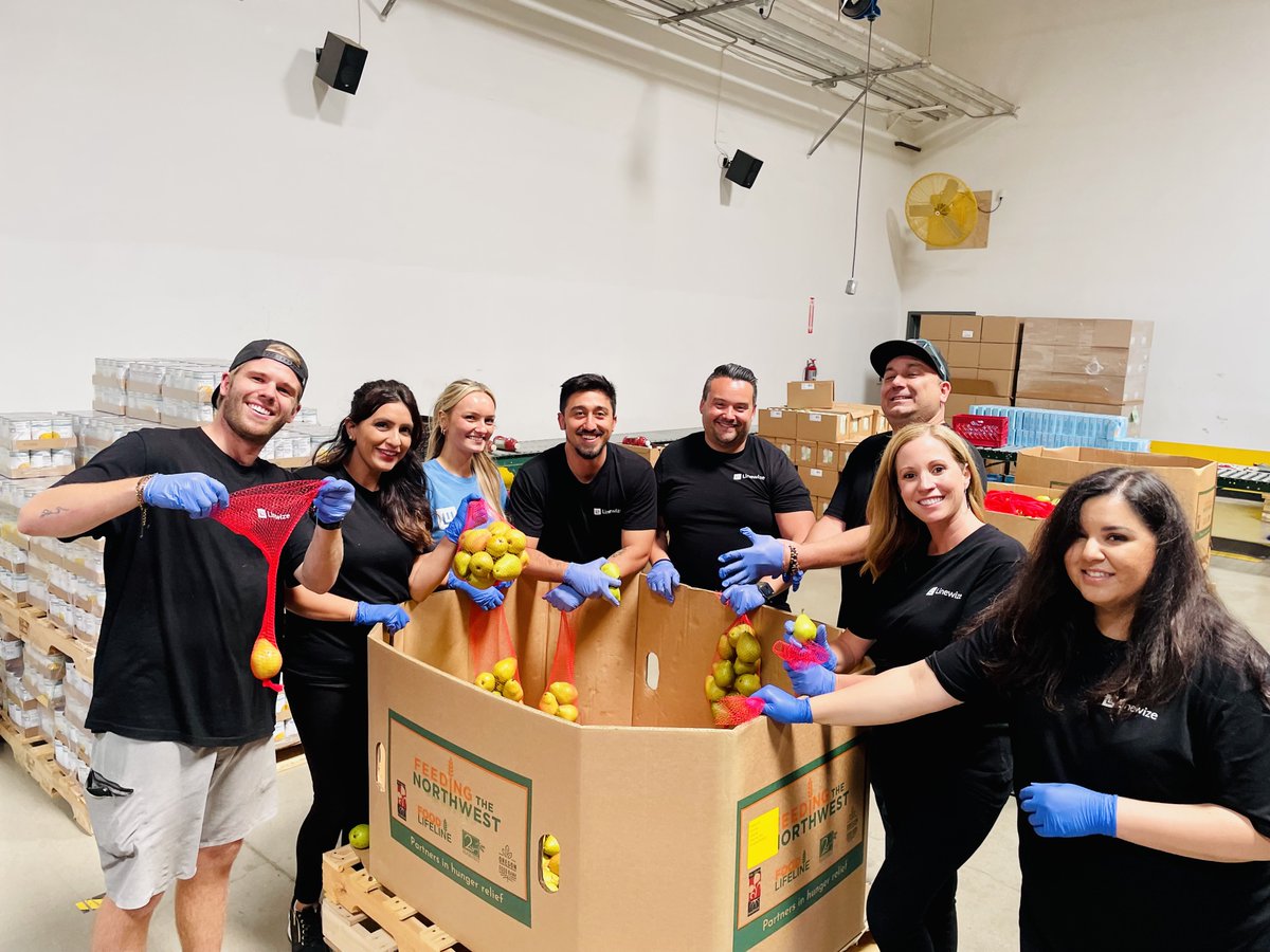 Linewize (part of the Qoria family) tweet media