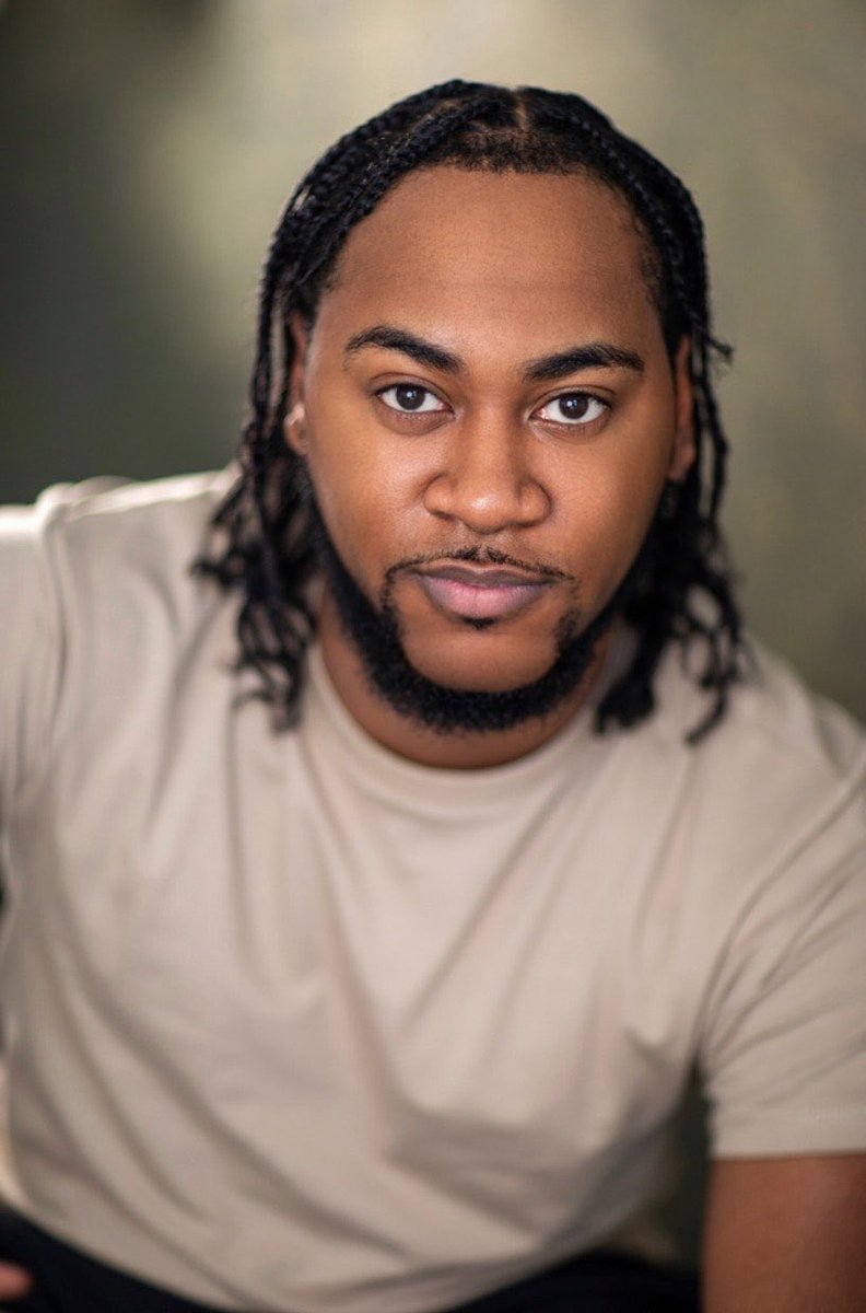 The Actors Class tweet media