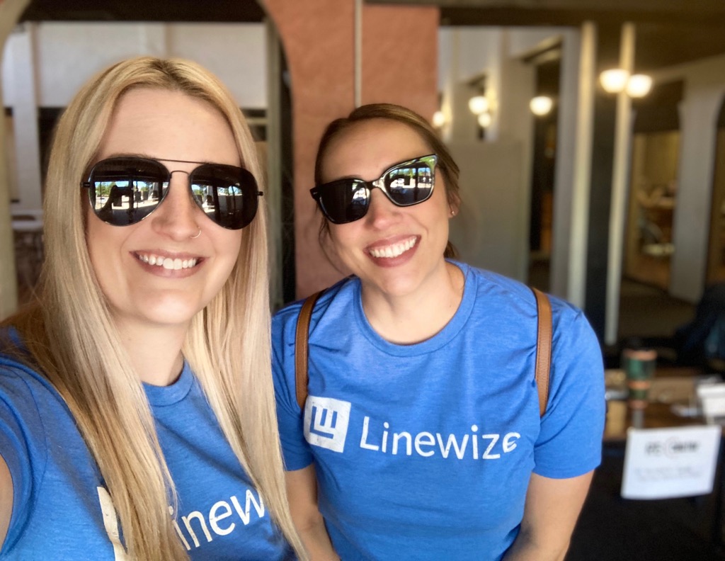 Linewize (part of the Qoria family) tweet media