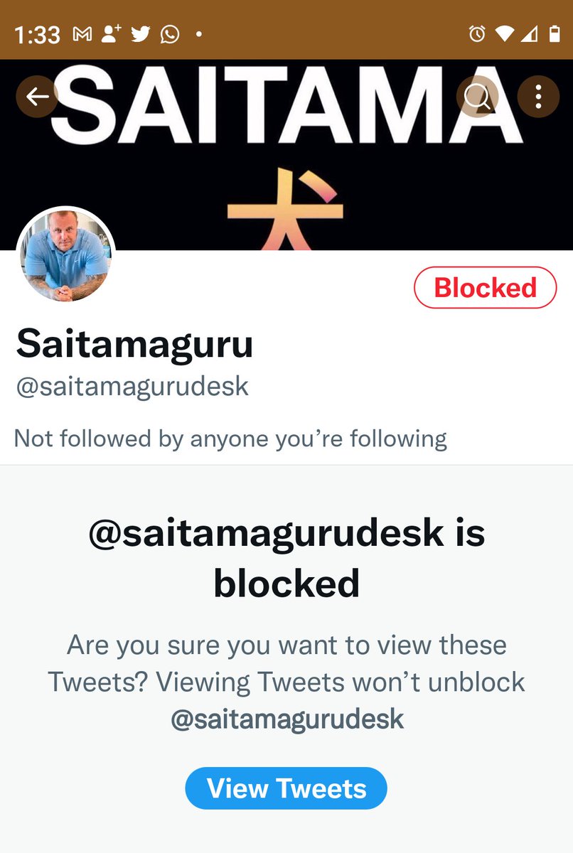 ATobonCryptoTr1's tweet photo. Community strong #SaitamaWolfPack we are here to defend our project #SaitamaV2 to the moon. https://t.co/3SMHV8q6Xr
