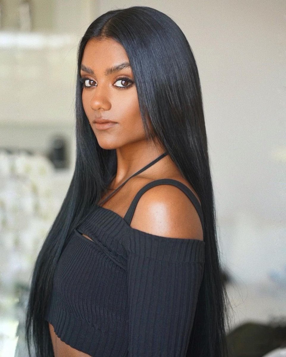 SimoneAshleyFR's tweet photo. 📸 Peter Luxhair https://t.co/Qd9gwxUMov