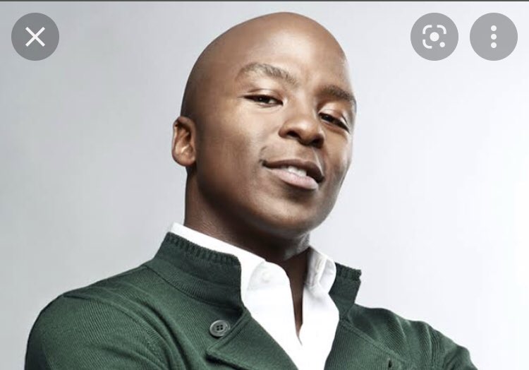 kwaitodiva's tweet photo. #BougaLuv2Shoes
Pantsula 4 Lifeππ½π»π₯
#PowerZonePlay
#KwaitoMix
21:20-22:00
You can catch me on 105.8
Channel 878 Audio Bouquet on DSTV
@www.jozifm.co.za
Kwaito π₯
Salute!!! https://t.co/cAd0i1IlXQ
