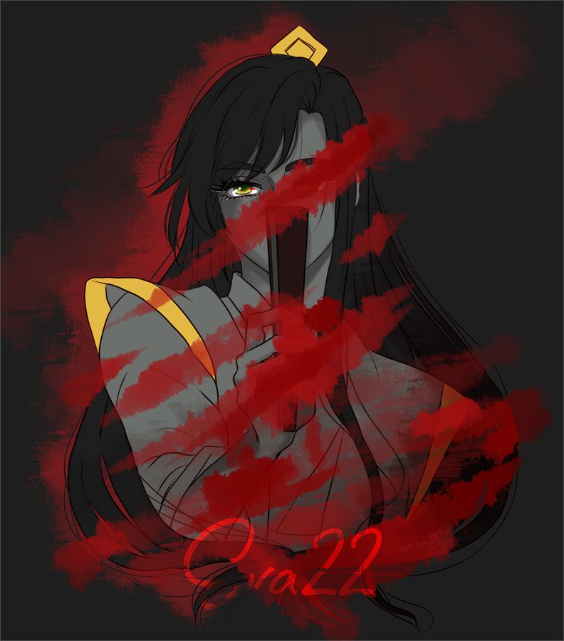 FTOBo_CXEAEyorc?format=jpg&name=900x900
