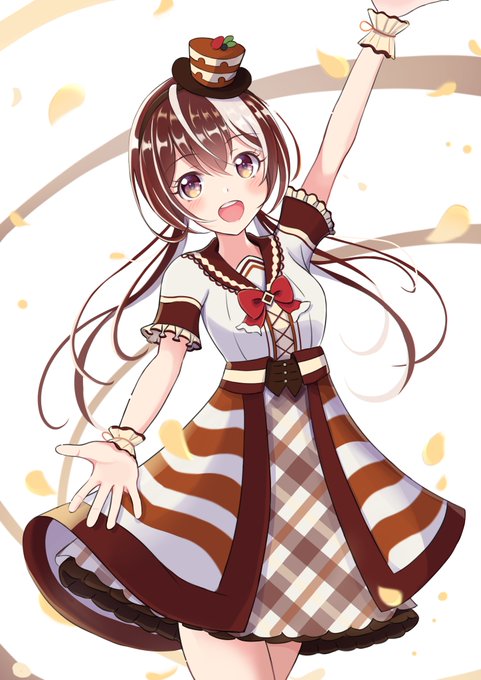 女の子イラスト 高画質 のtwitterイラスト検索結果 女の子イラスト 高画質 のtwitterイラスト検索結果