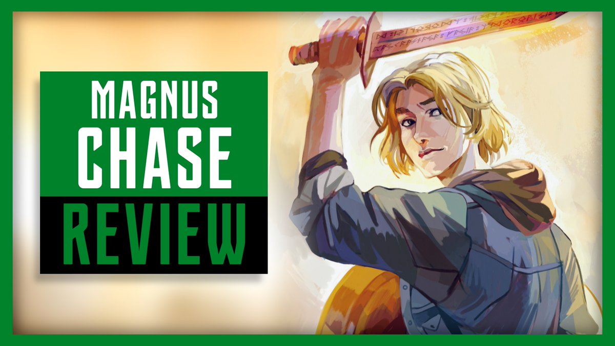 DoingOKMedia's tweet photo. In this week's episode of Ranking Rick Riordan, we discuss 9 From the Nine Worlds, review Magnus Chase as a whole, and rank the 5 series that make up the Riordanverse.

Spotify: https://t.co/rZMSik1Tqu
Apple: https://t.co/FIu33J0SA2
YouTube: https://t.co/z5uQjrbl0g https://t.co/QFztwISEZ3