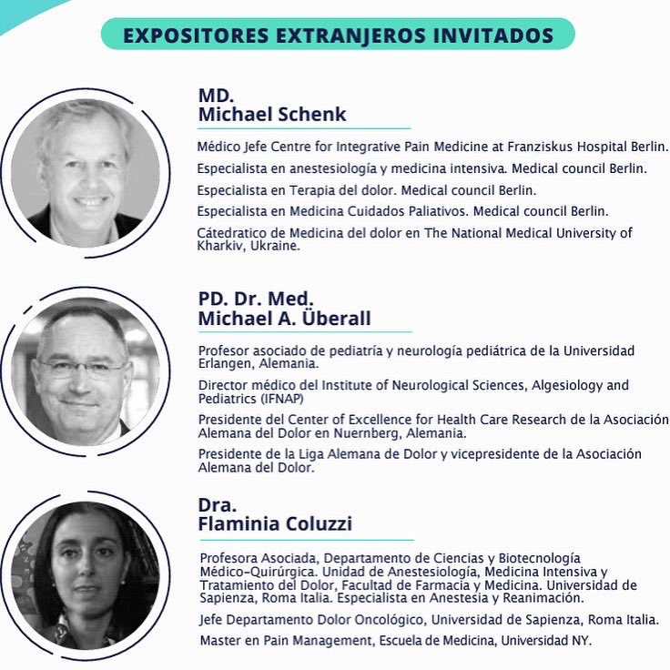 AchedCp's tweet photo. 👀[JORNADAS DE DOLOR]🤓

#dolor #dolorcronico #dolorcrónico #jornada #jornadas #chile🇨🇱 #chile #santiagodechile https://t.co/WIysOXiKhf