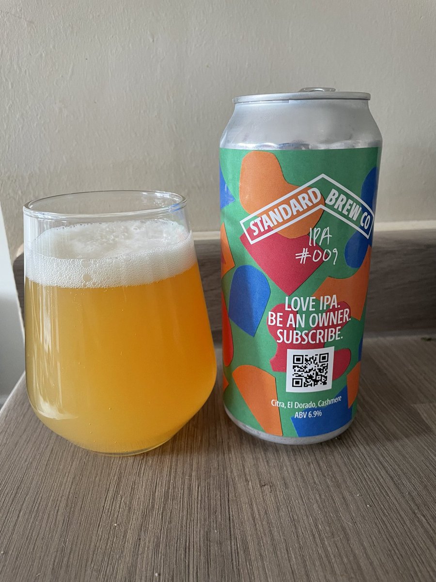 CraftedandCurated tweet media