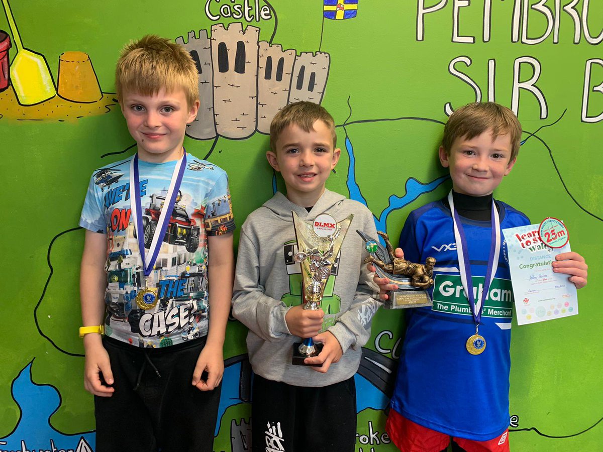 hook_primary's tweet photo. ⭐️Ser Yr Wythnos⭐️
⭐️ Stars of the Week⭐️

Our Stars of the Week - well done everyone. We are proud of you all 👏🏻👏🏻👏🏻 https://t.co/OGDDstGY8M