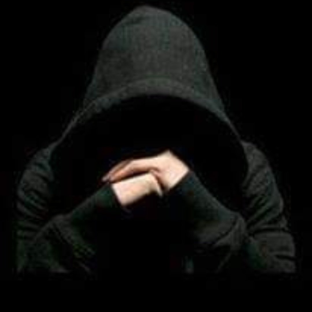 Mahmoud Ahmad Fayez tweet media