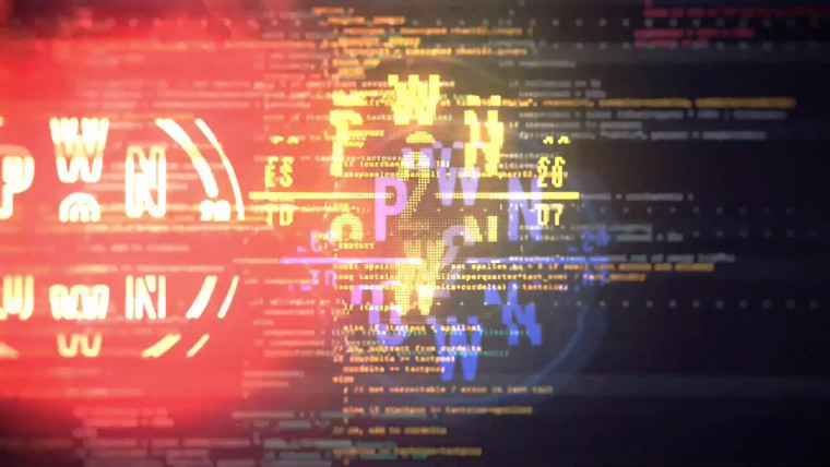 NeowinFeed's tweet photo. Microsoft Windows 11 fights back at Pwn2Own hackers on Day 2 but still lost some #Windows11 #HackWindows #Win11 https://t.co/sn3LVCmxUx https://t.co/tvwGjEerQ1