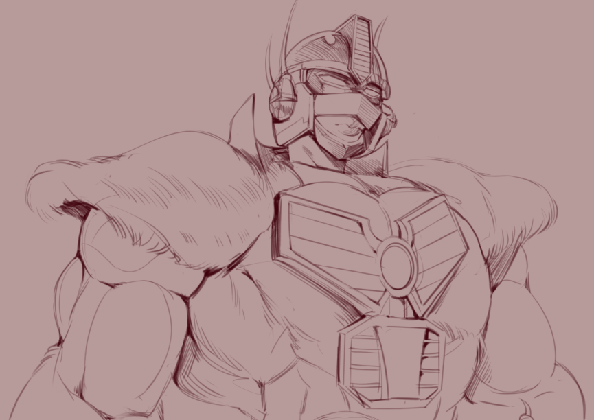 Skeksketch's tweet photo. Sketches and wip that never gonna continue about Beaw Wars #beastwars #megatron #predacon #maximal #optimusprimal #optimaloptimus #dragon #transmetal #transmetal2 #sketch #optimusprime #gigatron #トランスフォーマー #ビーストウォーズ https://t.co/Lu6CEXYQ4L