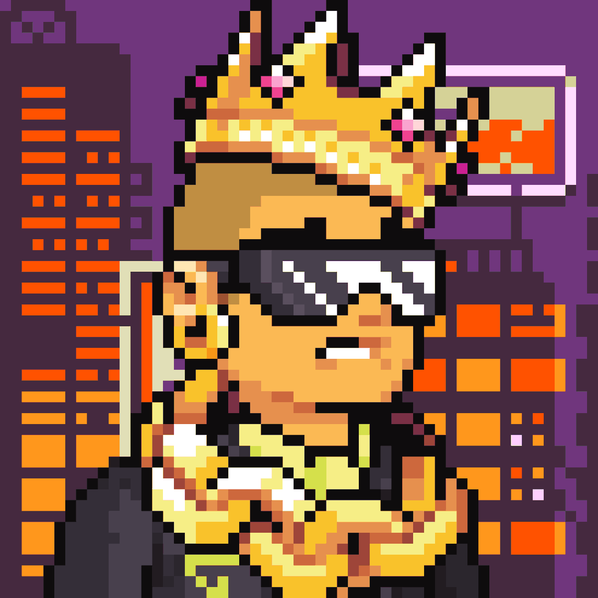 Good Luck Gators tweet media