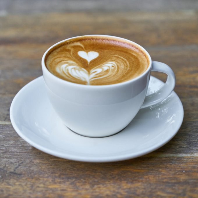 Buy me some coffee dear by @SweetDevilAnnet https://t.co/zuoFRx7cYL Find it on #ManyVids! https://t.<a class="tags" href="/tag/sweetdevilannet">@sweetdevilannet</a><a href="/tag/manyvids"class="tags"><span>#manyvids</span></a>