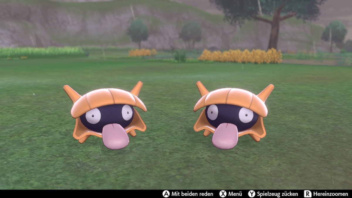 big_mic7's tweet photo. #shinypokemon #shiny #shinyshellder #PokemonSchwertSchild #NintendoSwitch https://t.co/NSyrX20oje