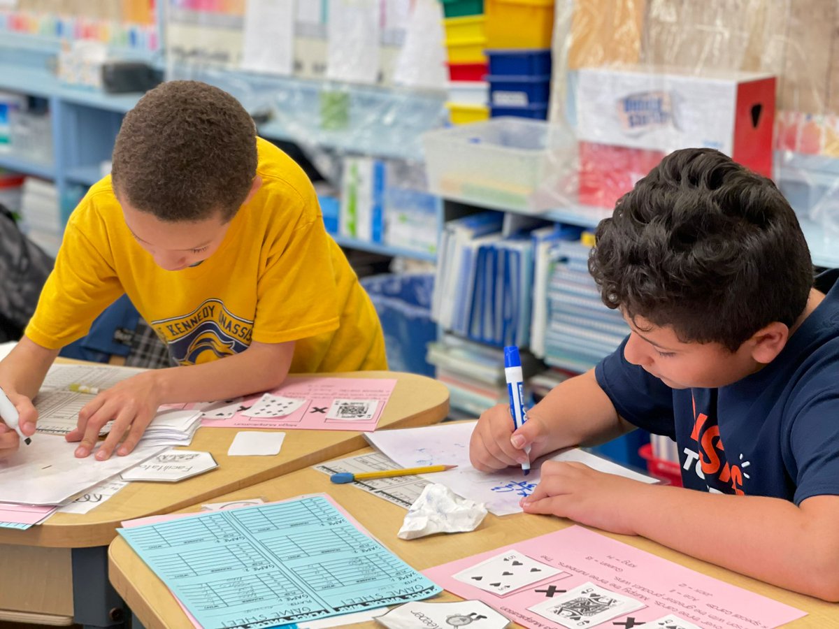 502 @ PS 66q tweet media