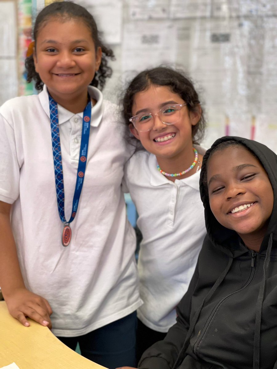 502 @ PS 66q tweet media