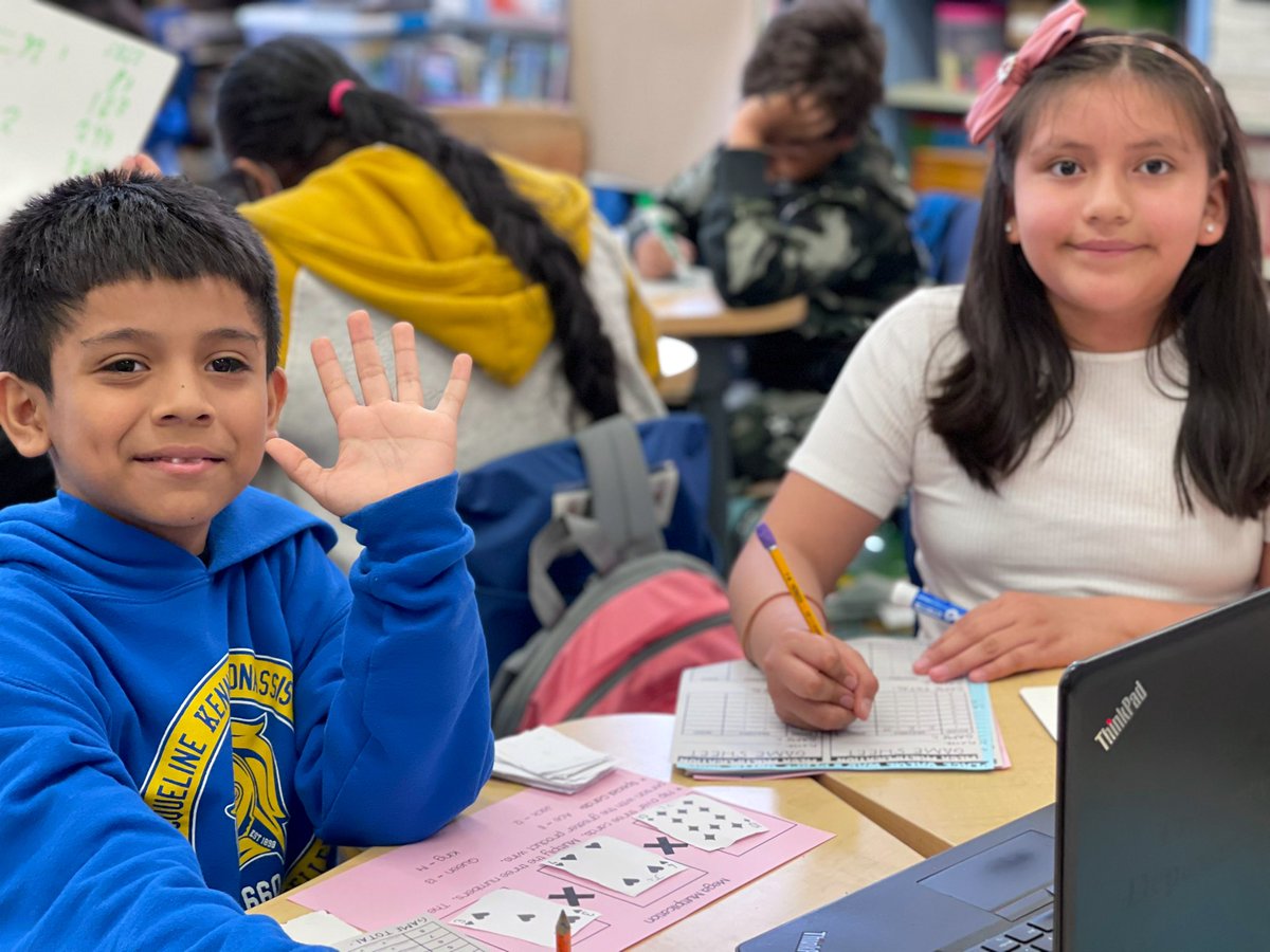 502 @ PS 66q tweet media