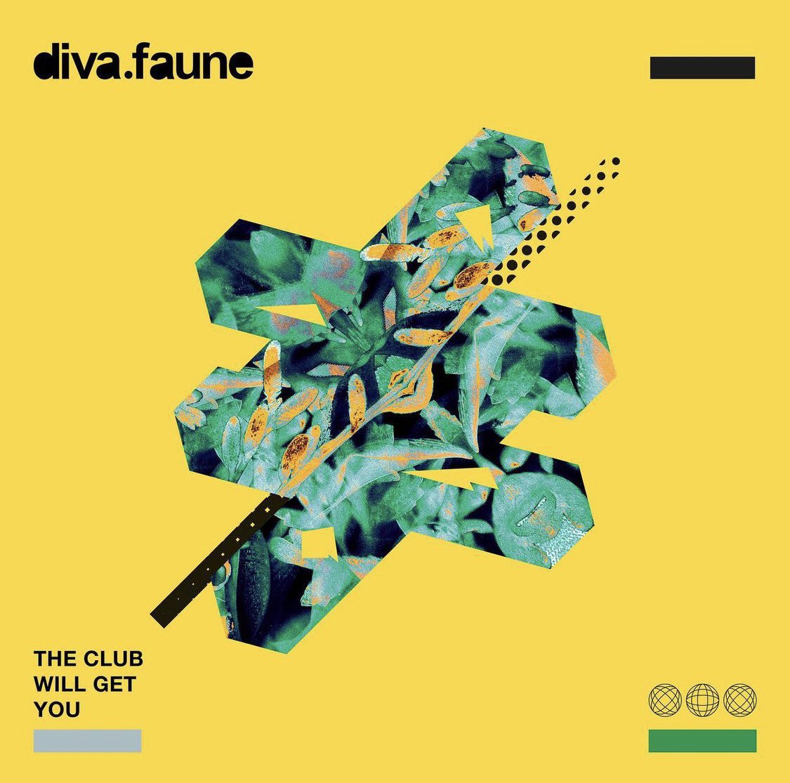 Diva Faune tweet media