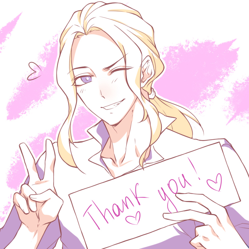 Albino Studio tweet media