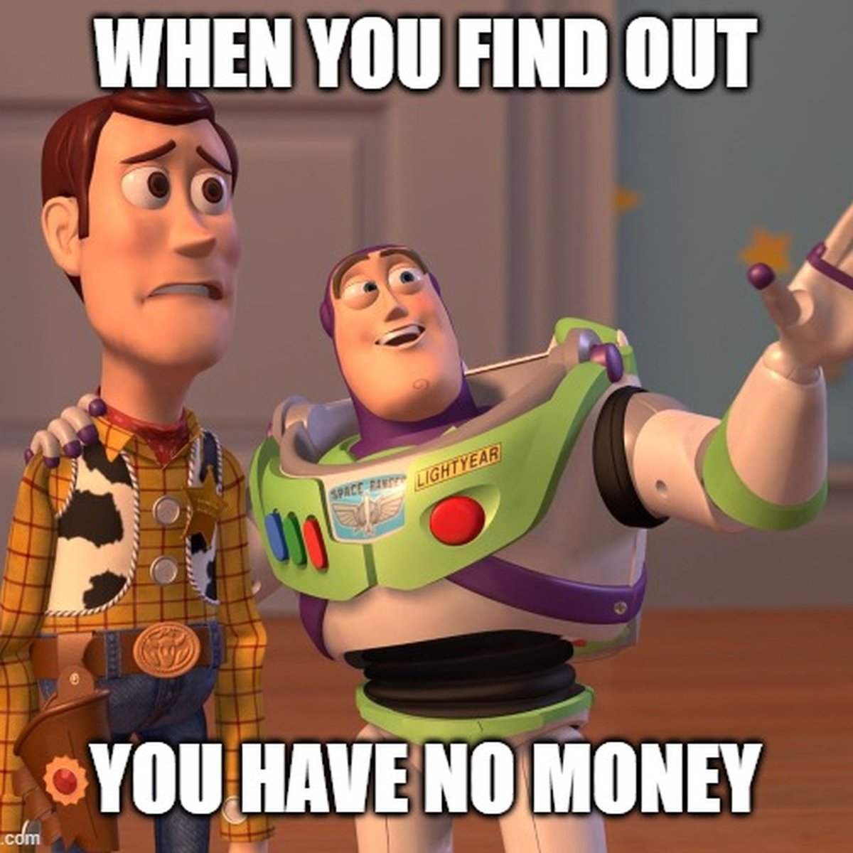 To the mooon tweet media