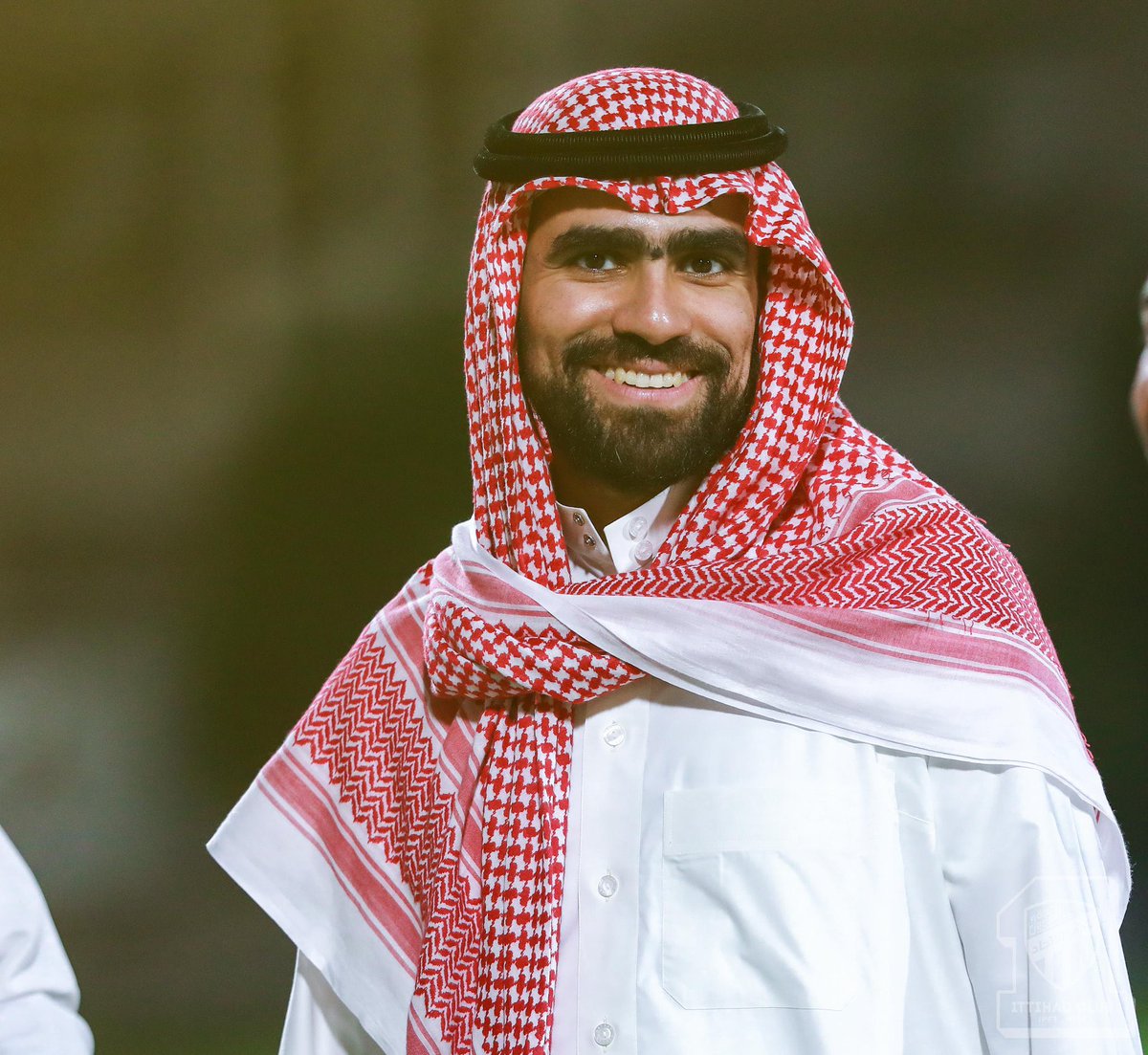 alaa_saeed88's tweet photo. ✨ يقيم نائب رئيس نادي #الاتحاد ( احمد كعكي ) مأدبة عشاء للاعبي الفريق بعد نهاية تدريب الفريق اليوم https://t.co/7FUpJnTI93