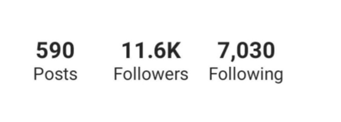 elypremss's tweet photo. Hi! I sell TikTok, Instagram, Twitter, and Facebook Page with lots of likes and followers ‼️

Good for personal and biz ✨

DM to order.📩 https://t.co/JdcgAJmYWZ