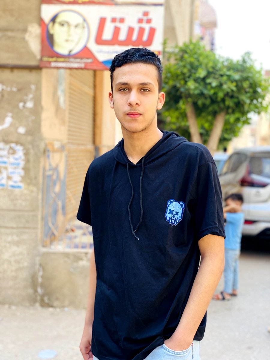 AhmedWa63647141's tweet photo. 🥰🥰 https://t.co/xK7N4QtLjs
