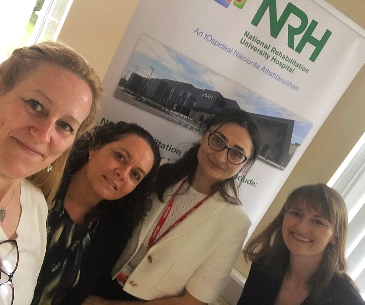 Clare Slevin tweet media