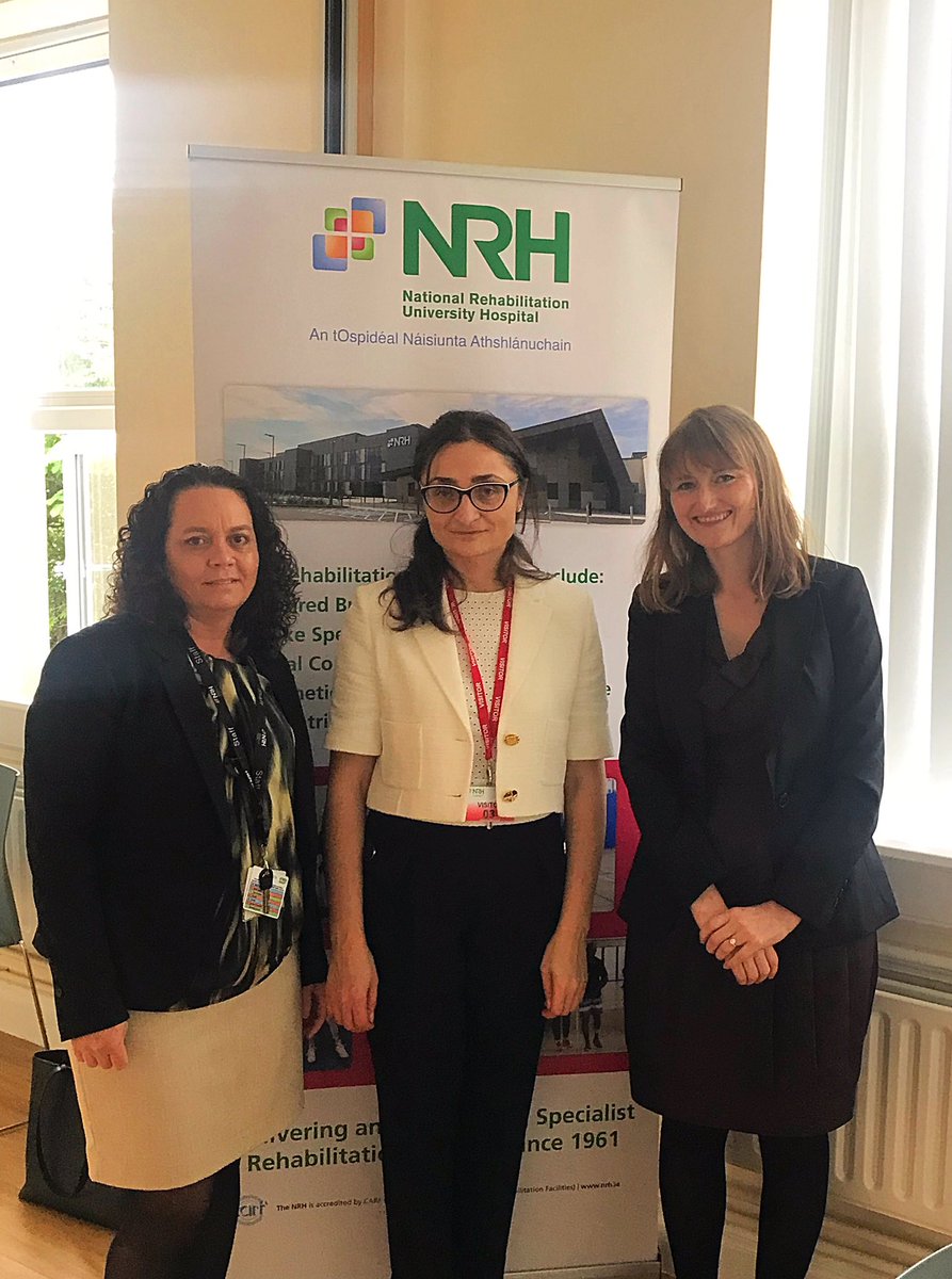 Clare Slevin tweet media