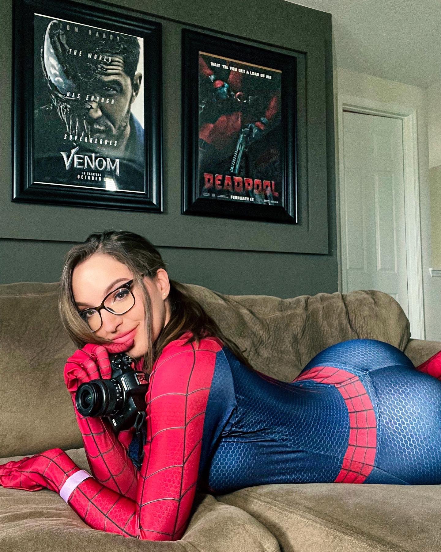 Exclusive Ava Nicks Onlyfans Content Revealed - a7qi3b4