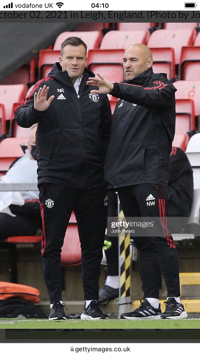 Neil Ryan tweet media