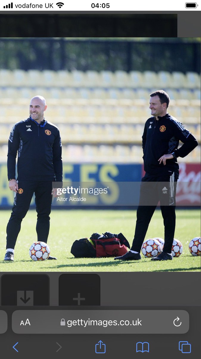 Neil Ryan tweet media