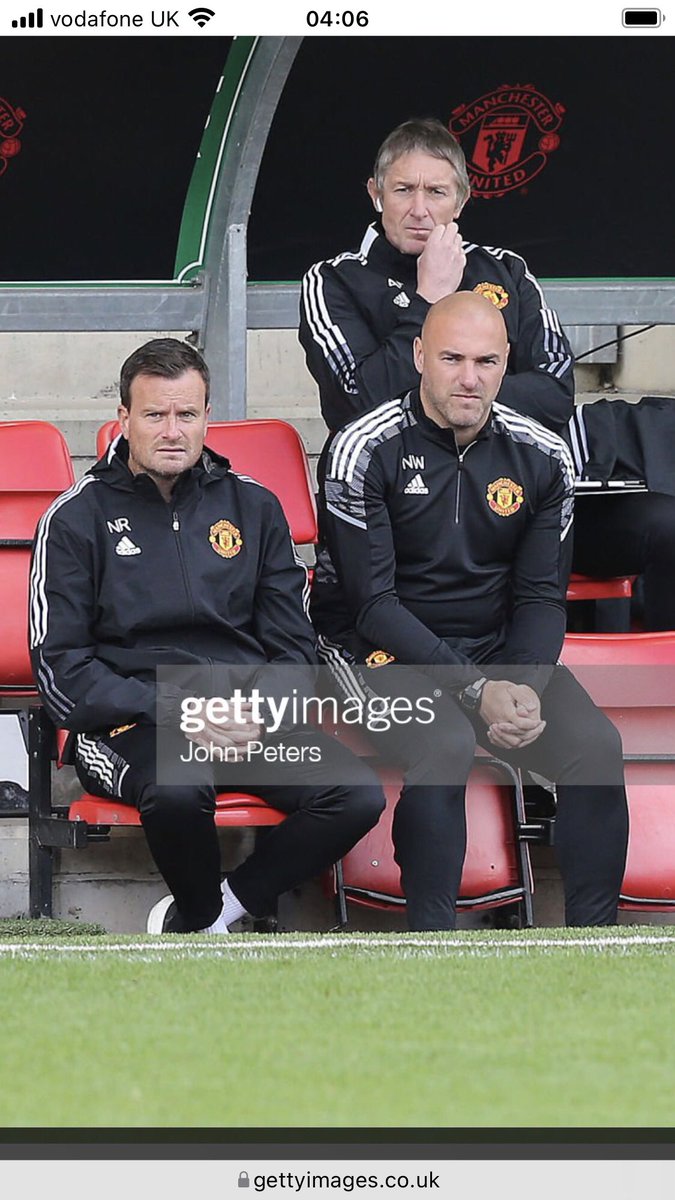 Neil Ryan tweet media