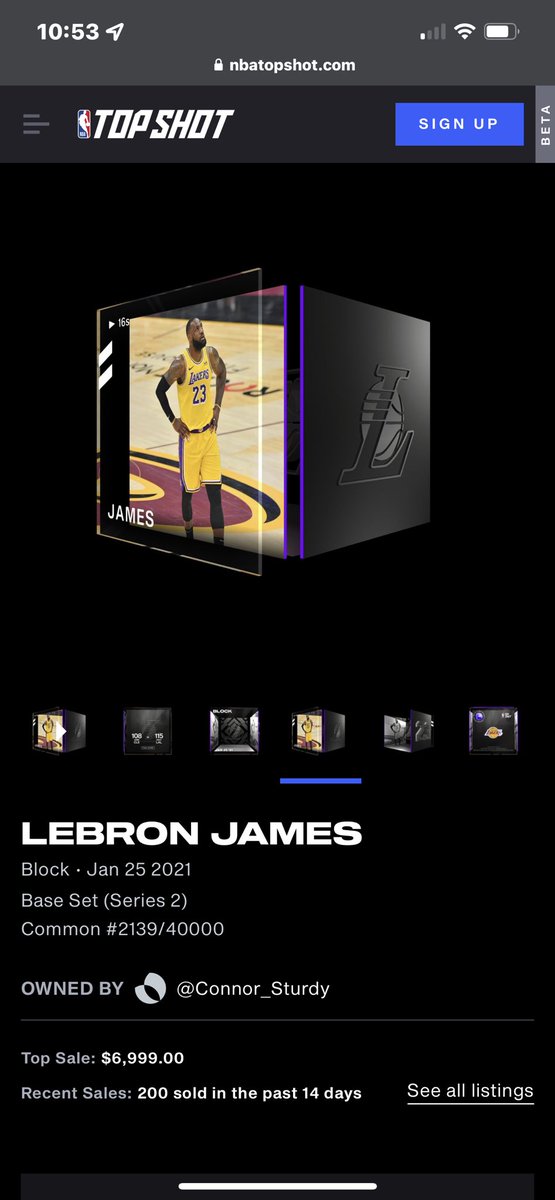 SexySexton🌊 tweet media