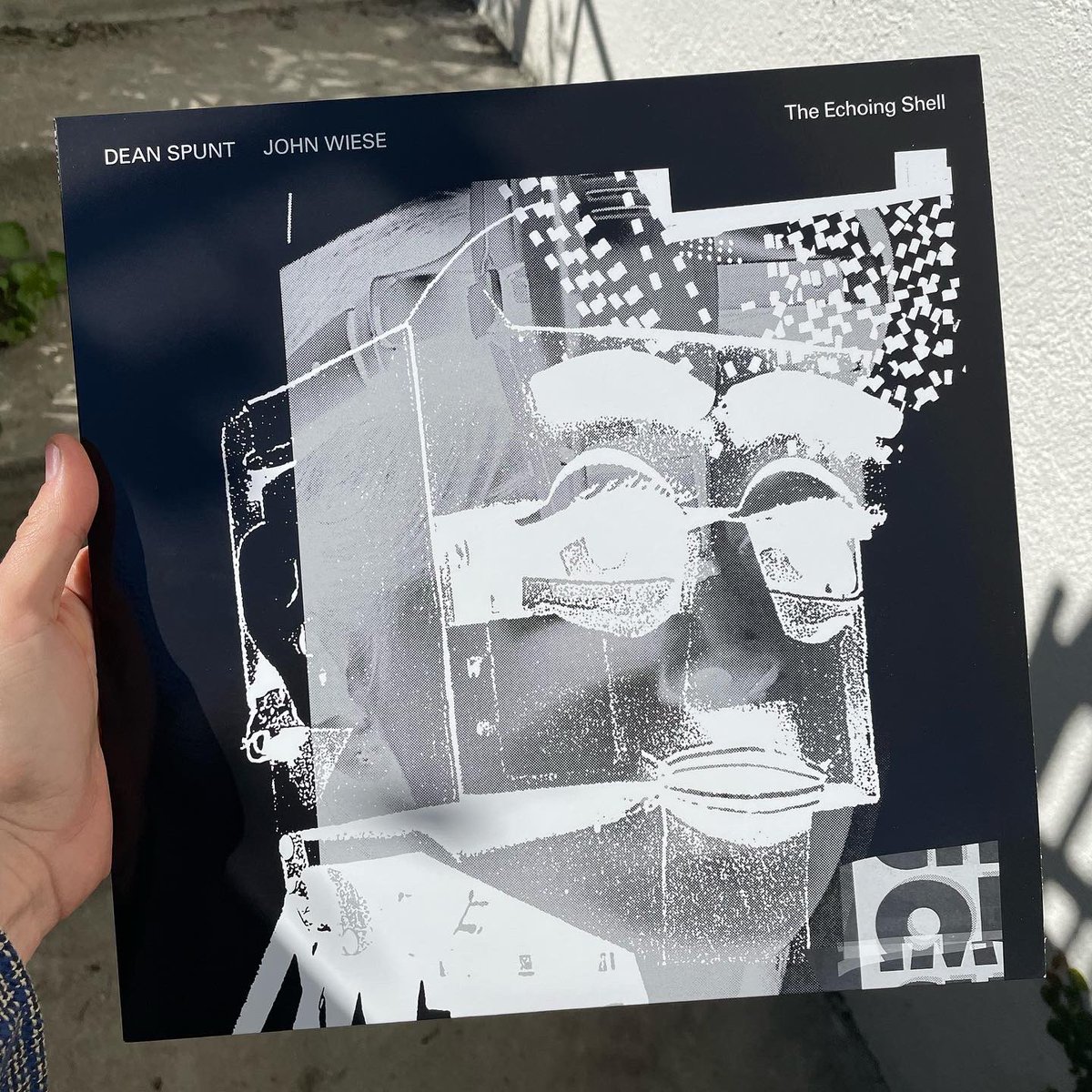 Dean Allen Spunt tweet media