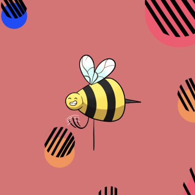 barrybearish's tweet photo. To honour ‘World Bee Day’ we are changing our pfp and giving away Bee List spots all day.

Come hang with us from 2pm and get yourself a FREE MINT NFT that provides daily utility 

#nft #letsbeefrens ##BB4L https://t.co/OwNGotIxXY