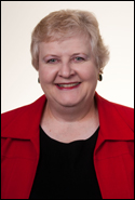 millercanfield's tweet photo. Congratulations Nancy Thomas for being selected to serve as Parliamentarian for the board of directors for NALS of Greater Kalamazoo! https://t.co/Oc5vn5kAwe