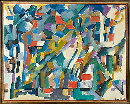 twistopherrobin's tweet photo. #Art #JacquesLagrange https://t.co/VfGzfXmG1I